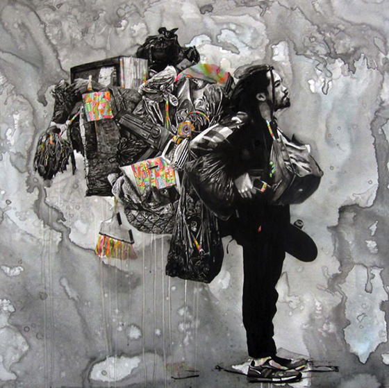 Carousel Image number 5